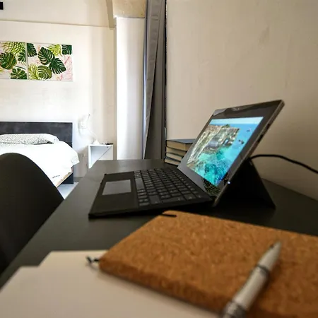 Itaca Carpignano Salentino