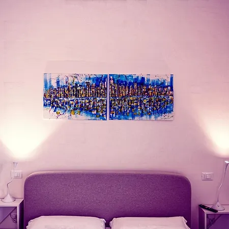 Itaca Carpignano Salentino