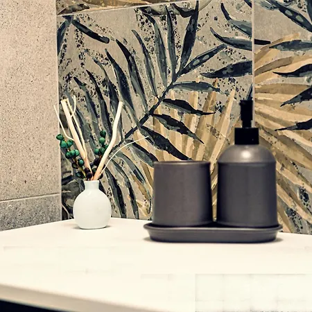 Itaca 3* Carpignano Salentino