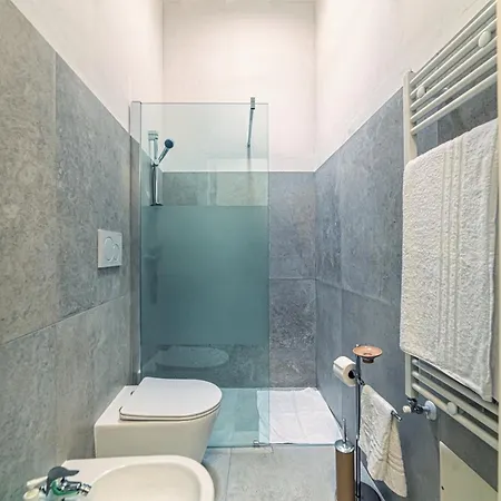 Itaca ゲストハウス