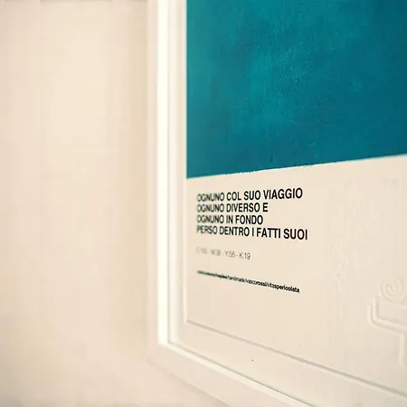 Itaca カルピニャーノ・サレンティーノ