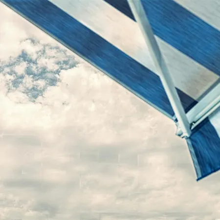 ゲストハウス Itaca 3*