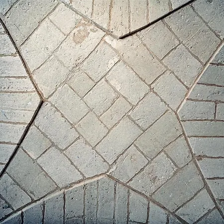 Itaca 3* カルピニャーノ・サレンティーノ