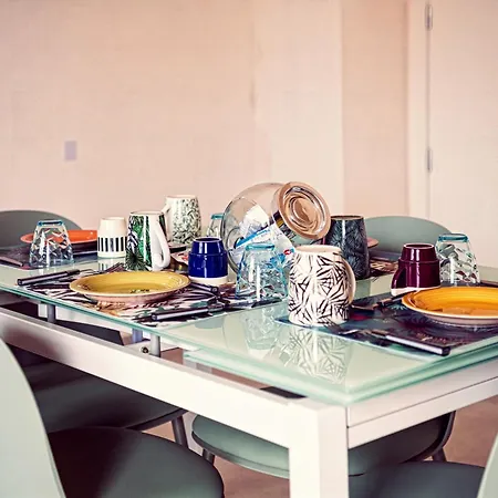 Itaca カルピニャーノ・サレンティーノ