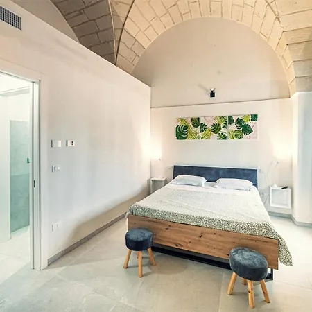 Itaca ゲストハウス 3*